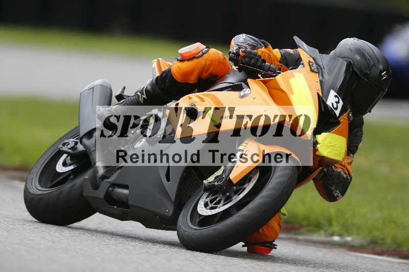 Archiv-2025/39 03.08.2025 TIMMOT ADR/Gruppe B/3